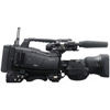 PXW-Z450 4K Shoulder Camcorder