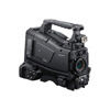 PXW-Z450 4K Shoulder Camcorder