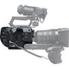 PXW-FS7 II Lens Kit
