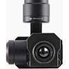 Zenmuse XT Thermal Imaging Camera and Gimbal 30Hz, 336x256 Resolution, 9mm Lens