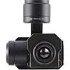 Zenmuse XT Thermal Imaging Camera and Gimbal 30Hz, 336x256 Resolution, 13mm Lens