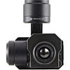 Zenmuse XT Thermal Imaging Camera and Gimbal 9Hz, 336x256 Resolution, 9mm Lens