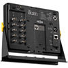 9" HDMI/3G-SDI 1920 x 1200 On-Camera Field Monitor w/ Scopes and Sony L Battery Plate