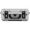920 Case Silver with DJI Mavic Insert