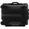 960 Ronin-MX Kit Case Black