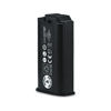 Battery SBP PRO 1 for Leica S Typ 007, Typ 006 & S3