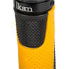 Dual Grip Support & Gimbal Handle for Stabilizer, Camera, Rig or Smart Device