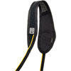 Street Breathe Camera Strap