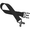 Bert Breathe Camera Strap Extender