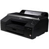 SureColor P5000 Standard Edition Printer