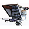 PROIPXL for iPad Teleprompter