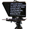 PROIPXL for iPad Teleprompter