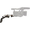 Eng Style Camcorder Shoulder Mount