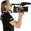 Eng Style Camcorder Shoulder Mount