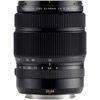 Fujinon GF 32-64mm f/4.0 R LM WR Zoom Lens