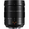 Leica DG Vario-Elmarit 12-60mm f/2.8-4.0 ASPH Power OIS Lens