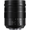 Leica DG Vario-Elmarit 12-60mm f/2.8-4.0 ASPH Power OIS Lens