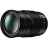 Lumix G Vario 100-300mm f/4.0-5.6 II ASPH Power OIS Lens