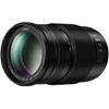 Panasonic Lumix G Vario 100-300mm f/4.0-5.6 II ASPH Power OIS Lens