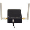 NVW-150 Camera-Top High Power WiFi Bridging Unit