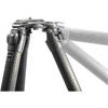 Series 3 eXact Systematic Tripod 3-Section Replaces GT3532S