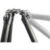 Series 3 eXact Systematic Tripod 4-Section X-Long
