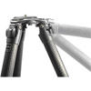 Series 5 eXact Systematic Tripod 3-Section Long Replaces GT5532S