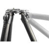 Series 5 eXact Systematic Tripod 3-Section Replaces GT5532LS