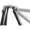Series 5 eXact Systematic Tripod 4-Section Long Replaces GT5542LS