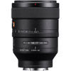 SEL FE 100mm f/2.8 STF GM OSS E-Mount Lens
