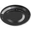 Zenmuse X5S  Balancing Ring for Olympus 9-18mm F/4.0-5.6 ASPH Zoom Lens