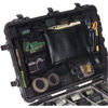 1669 Lid Organizer for 1660 Case