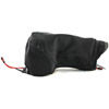 Shell rain and dust cover for all cameras - Small