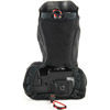 Shell rain and dust cover for all cameras - Small