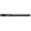 KP504E Pro Pen 2 with Pen Case for the new Intuos Pro/MobileStudio Pro/Cintiq Pro