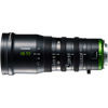 MK18-55mm, T2.9, E-Mount 4K lens