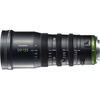 MK50-135mm, T2.9, E-Mount 4K lens