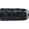 70-200mm f/2.8 Di SP VC USD G2 Lens for EF Mount
