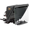 PT-ELITE-V2-RC Elite Universal Tablet & iPad Teleprompter w/ Elite Remote