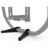 M•ìVI Ring Pro Replacement Feet