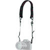 Camera Strap for Mirrorless, Bridge and DSLR