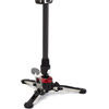 Full Fluid Base XPRO Monopod