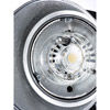 ELB 1200 Hi-Sync Head with Cap