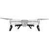 Landing Gear Kit - Leg Extensions for DJI Mavic Pro