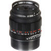 50mm f/1.4 ASPH Summilux-M Black Chrome Lens