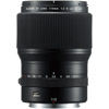 Fujinon GF 110mm f/2.0 R LM WR Lens