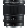 Fujinon GF 23mm f/4.0 R LM WR Lens