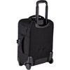 Roadie Air Case Roller 21 - Black