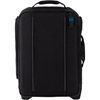 Roadie Air Case Roller 21 - Black