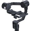 Crane v2 3-Axis Gimbal